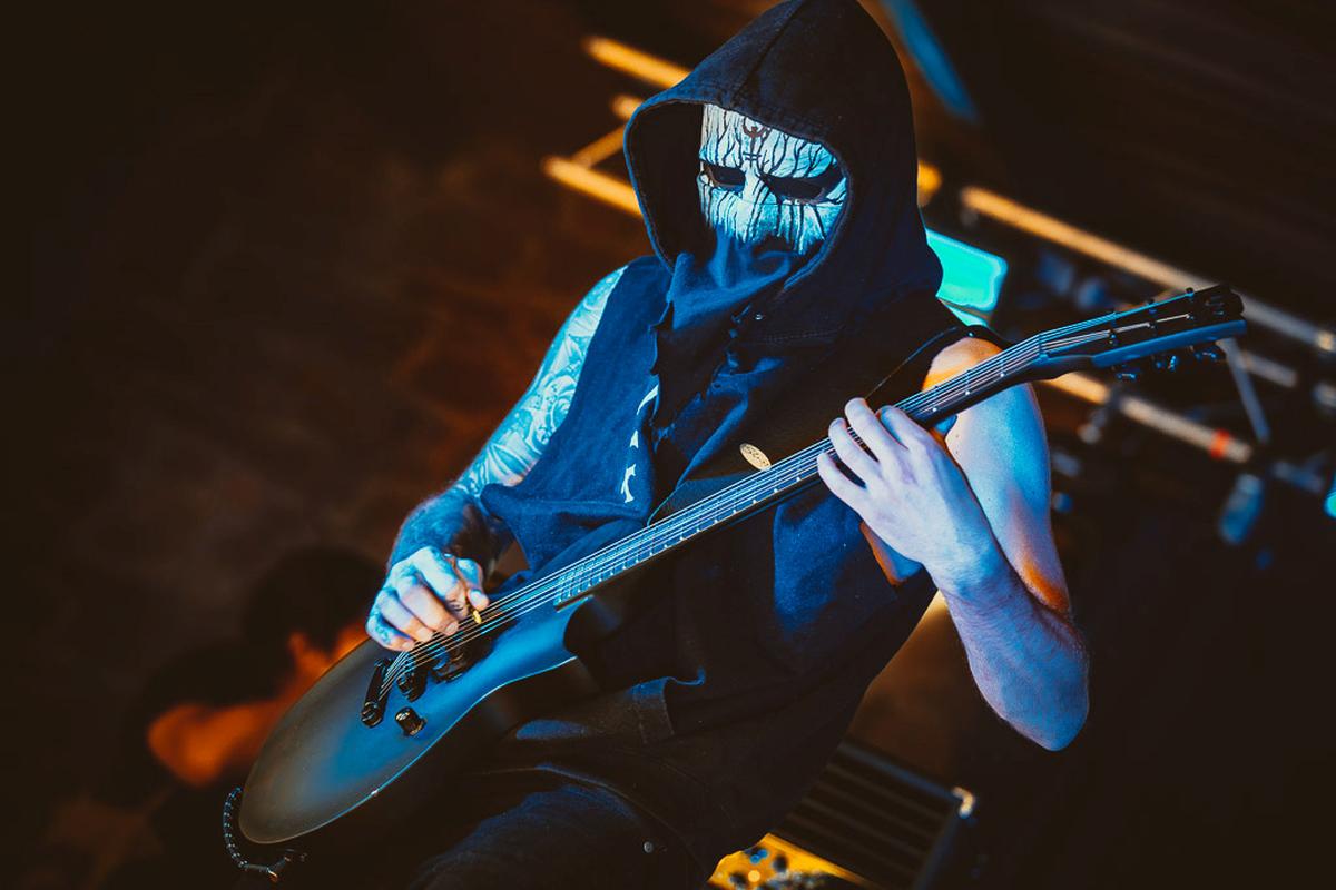 bra 164 08 bootes void 6591