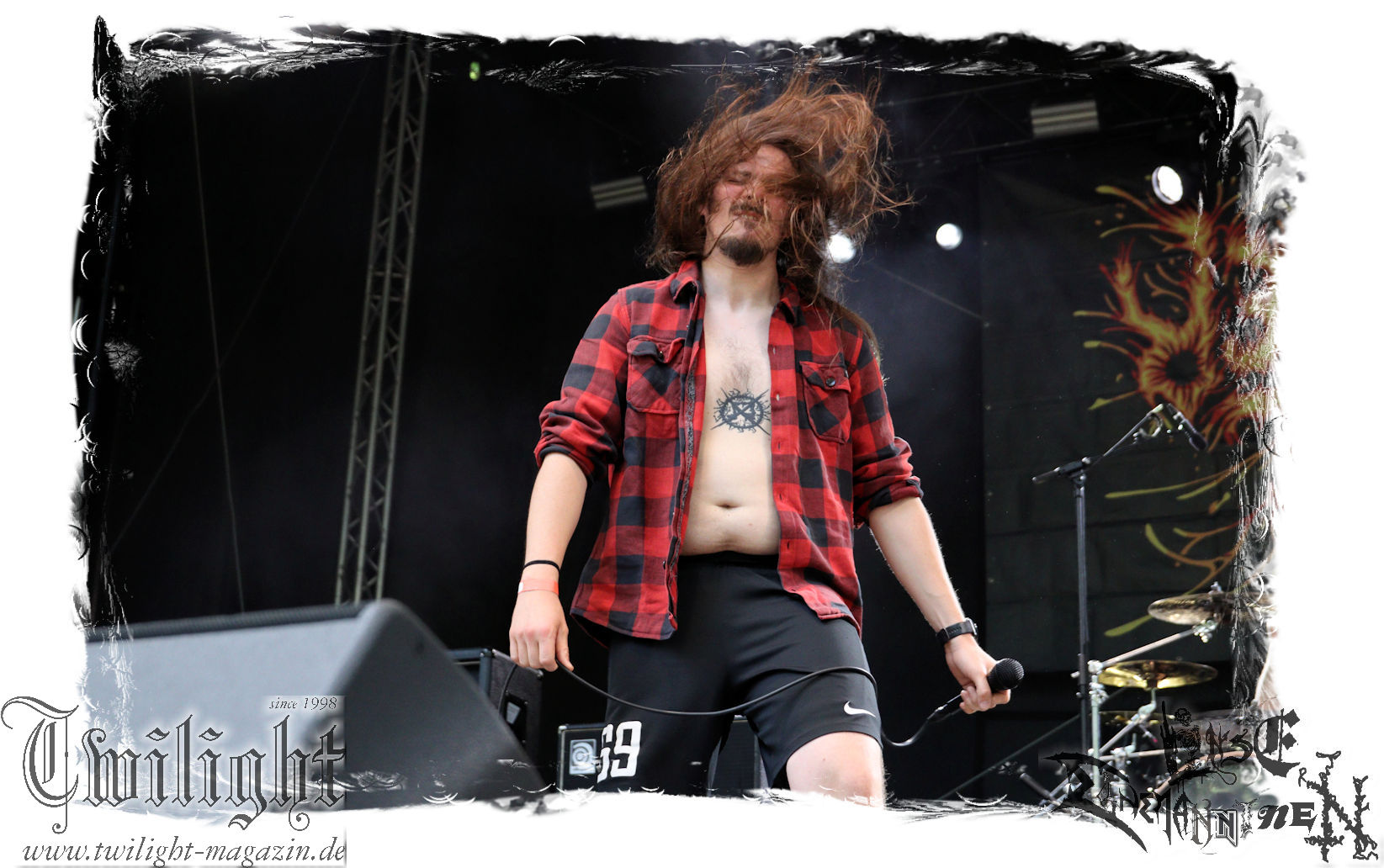 Brutal Sphincter 01 08 01 2024 08 54 PM