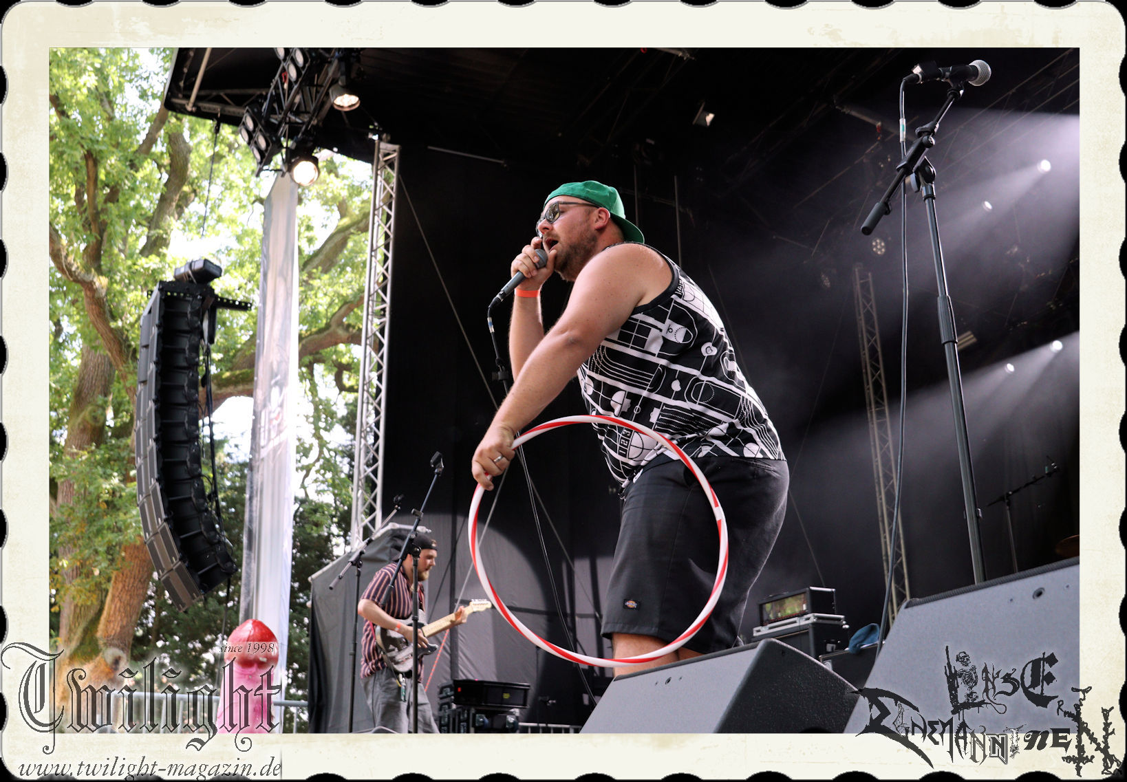 Clitcommander 05 07 30 2024 06 07 PM