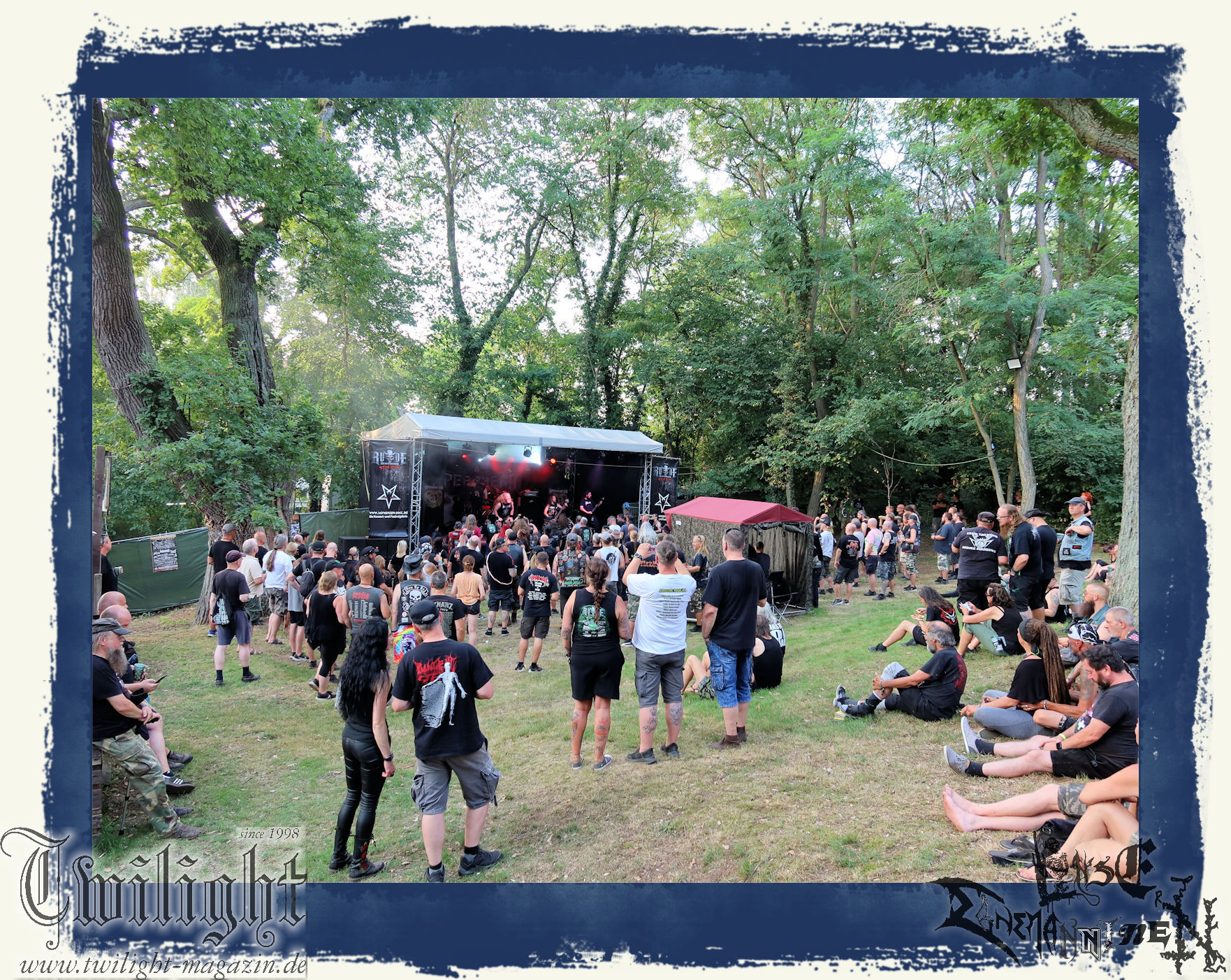 Mood 15 08 04 2024 09 43 AM