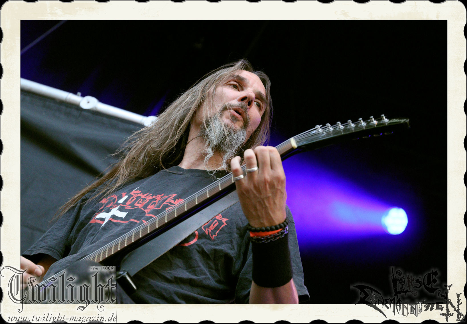 Postmortem 19 08 03 2024 04 12 PM