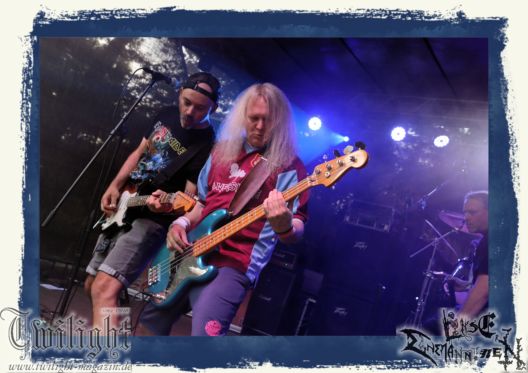 Powerslave 08 07 29 2024 03 45 PM