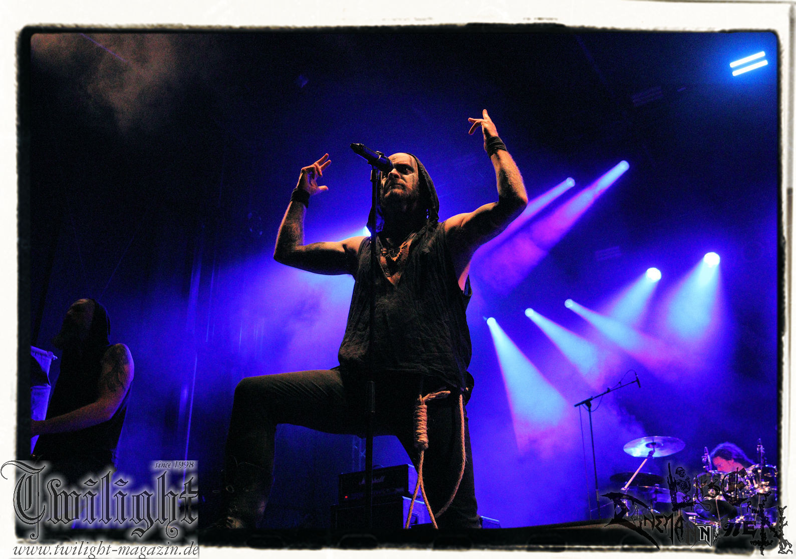 Primordial 12 07 29 2024 05 14 PM