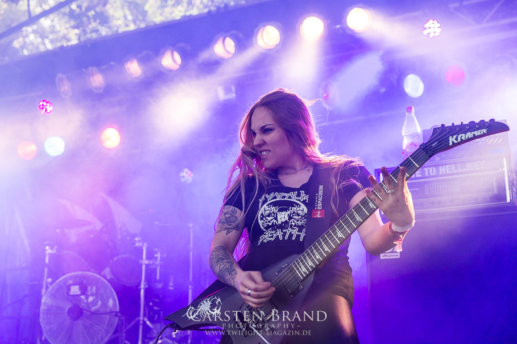 bra 224 14 nervosa 1503