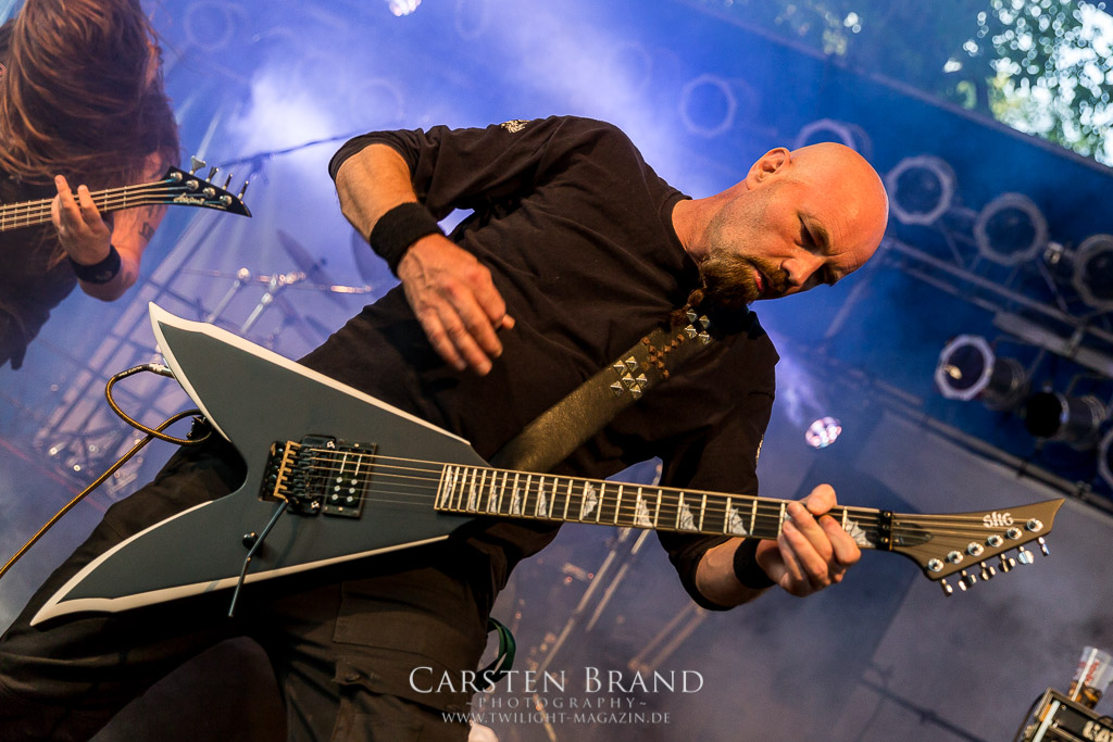 bra 258 17 god dethroned 1927