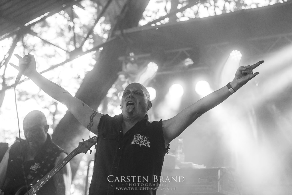 bra 271 18 impaled nazarene 2814