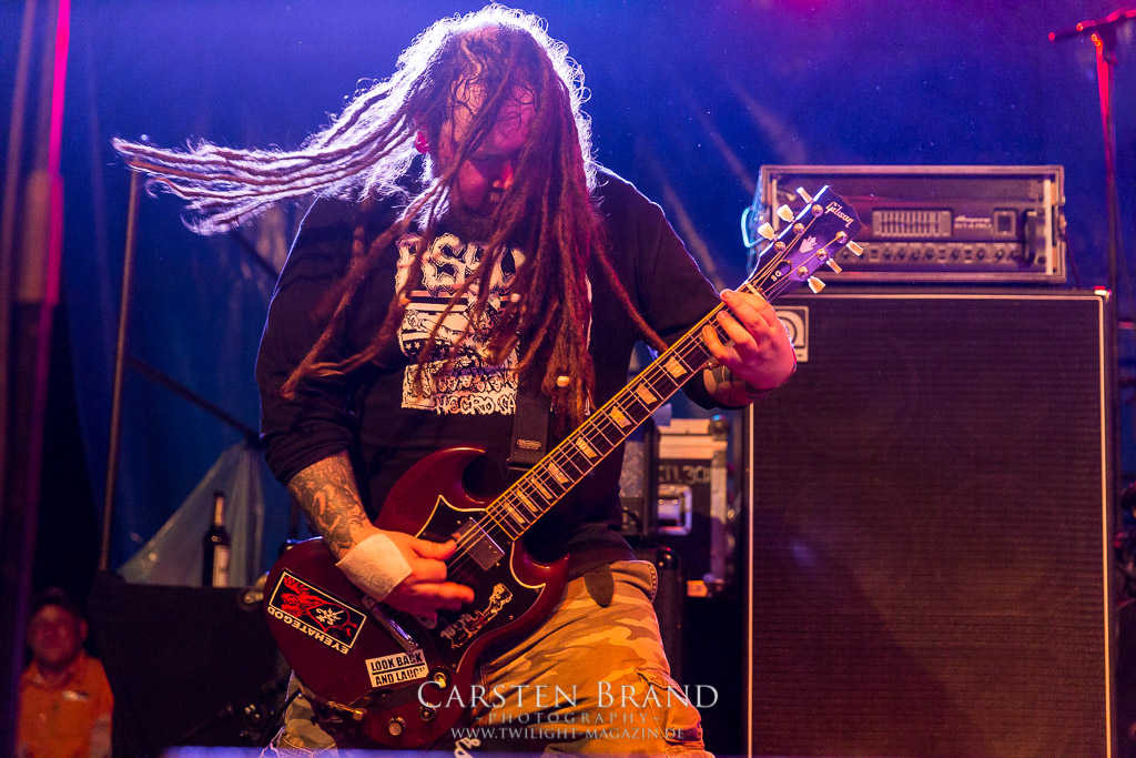 bra 331 20 napalm death 3528