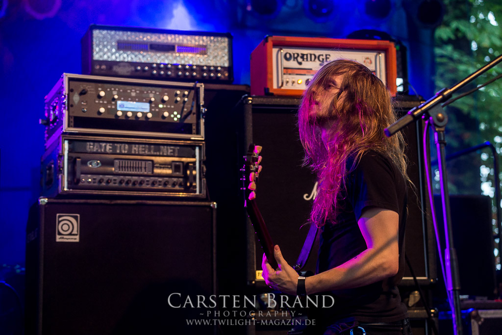 cbra 030 04 Pillorian 0277