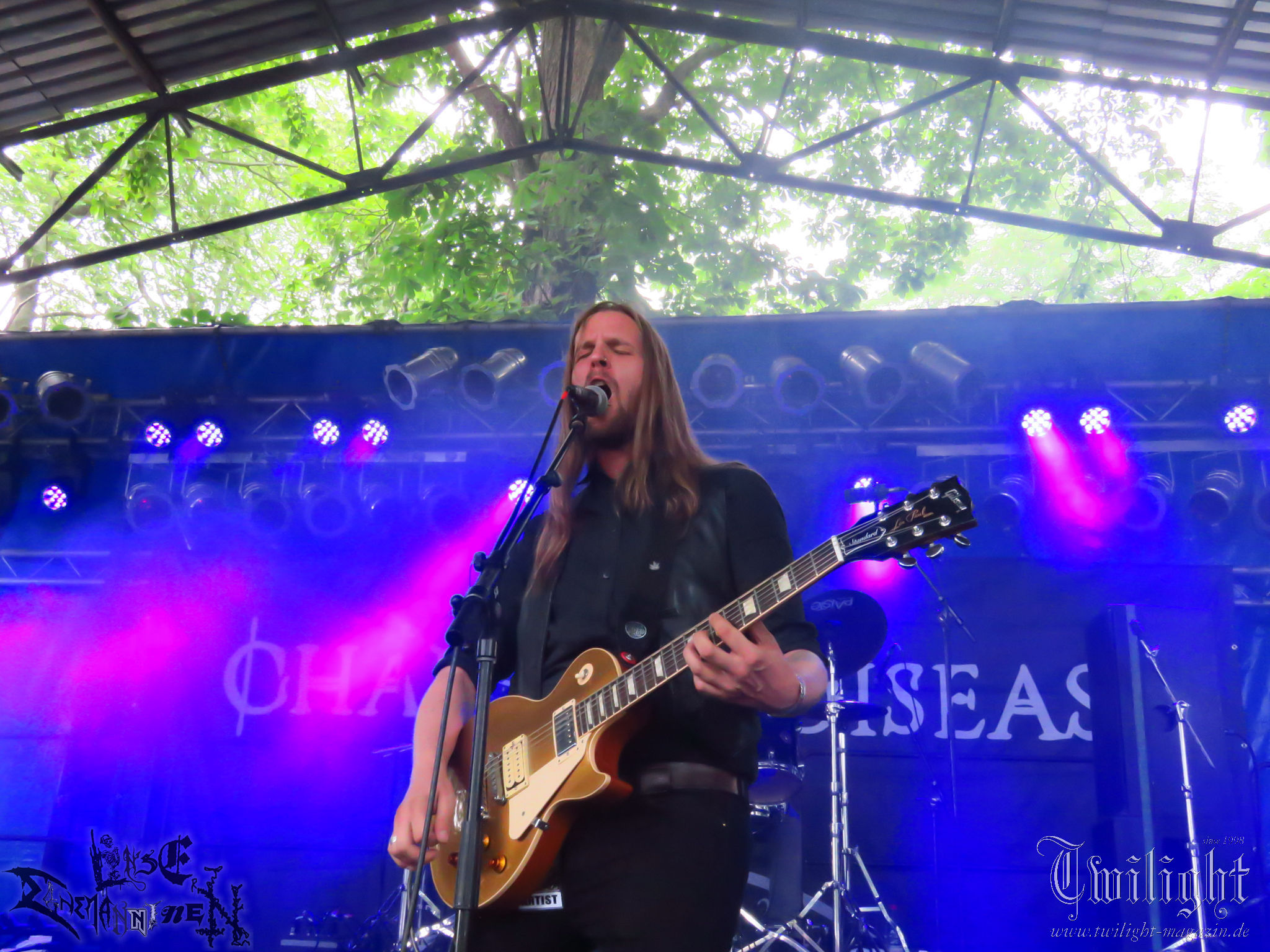 1 2019 IFOA Chapel Of Disease 07 28 2019 12 05 AM