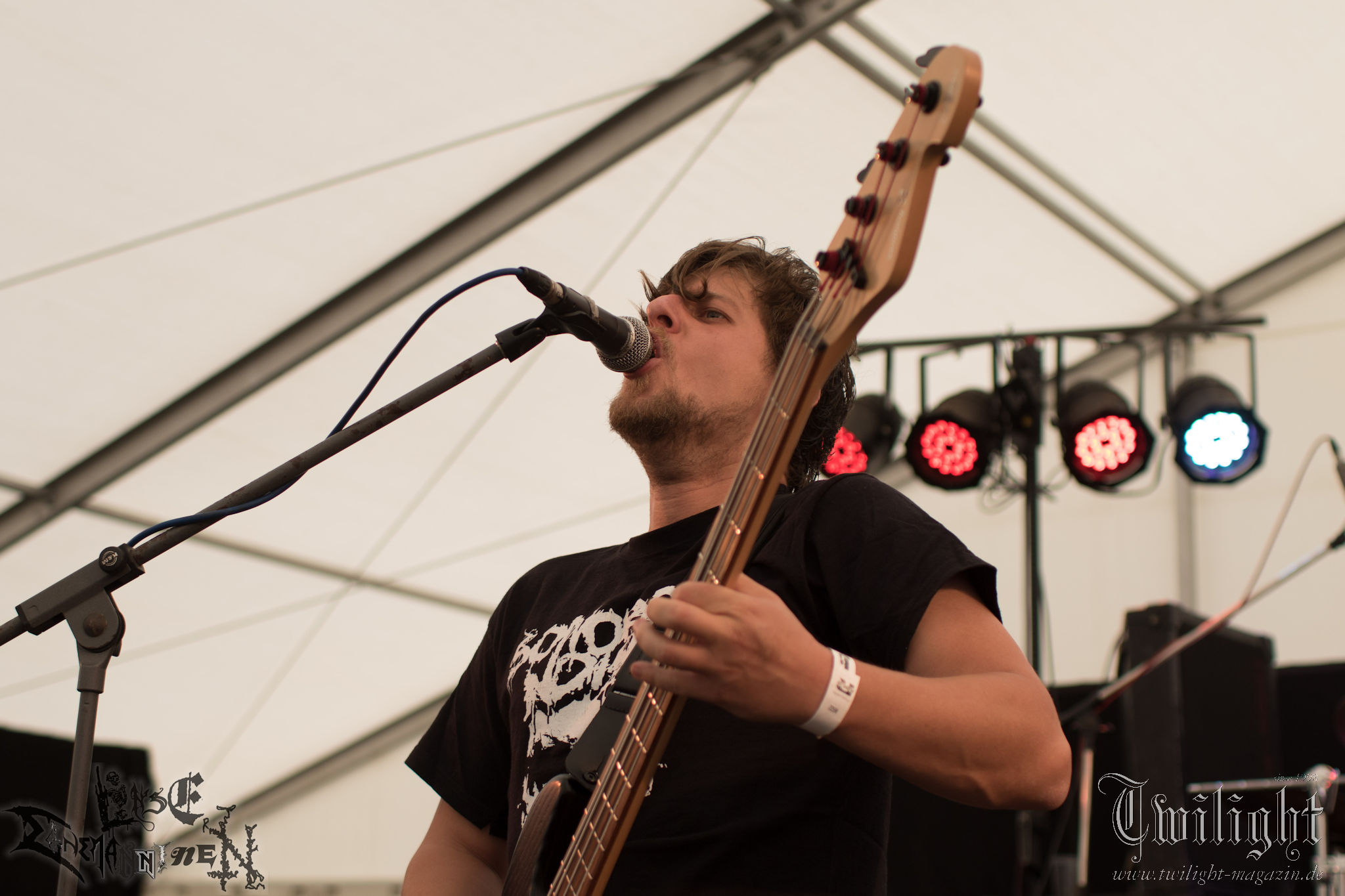 2 2019 IFOA Abjured 07 28 2019 12 04 AM