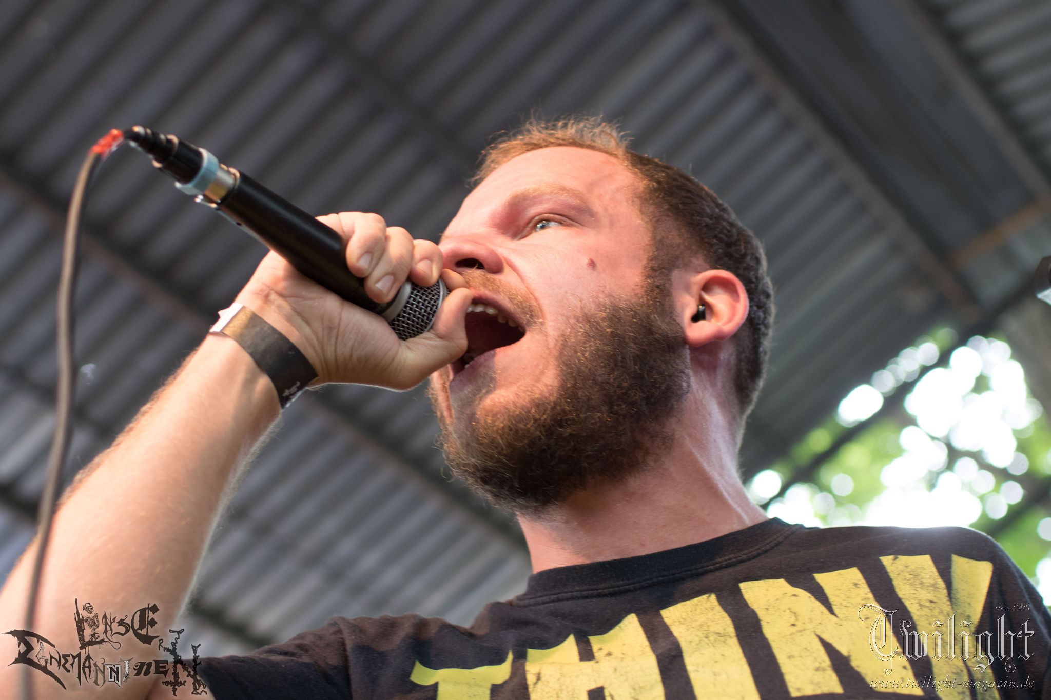 2 2019 IFOA Profanation 07 28 2019 11 57 AM