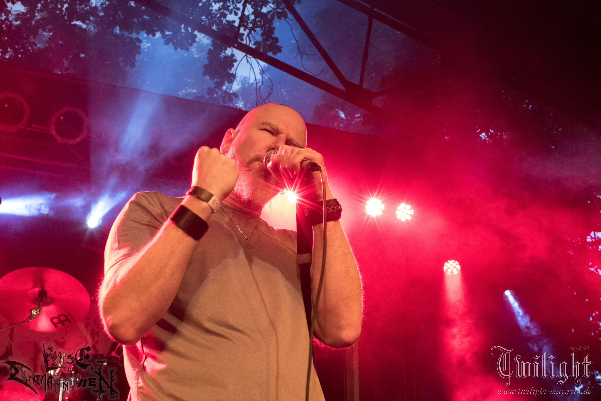 3 2019 IFOA Exhorder 07 28 2019 12 00 AM