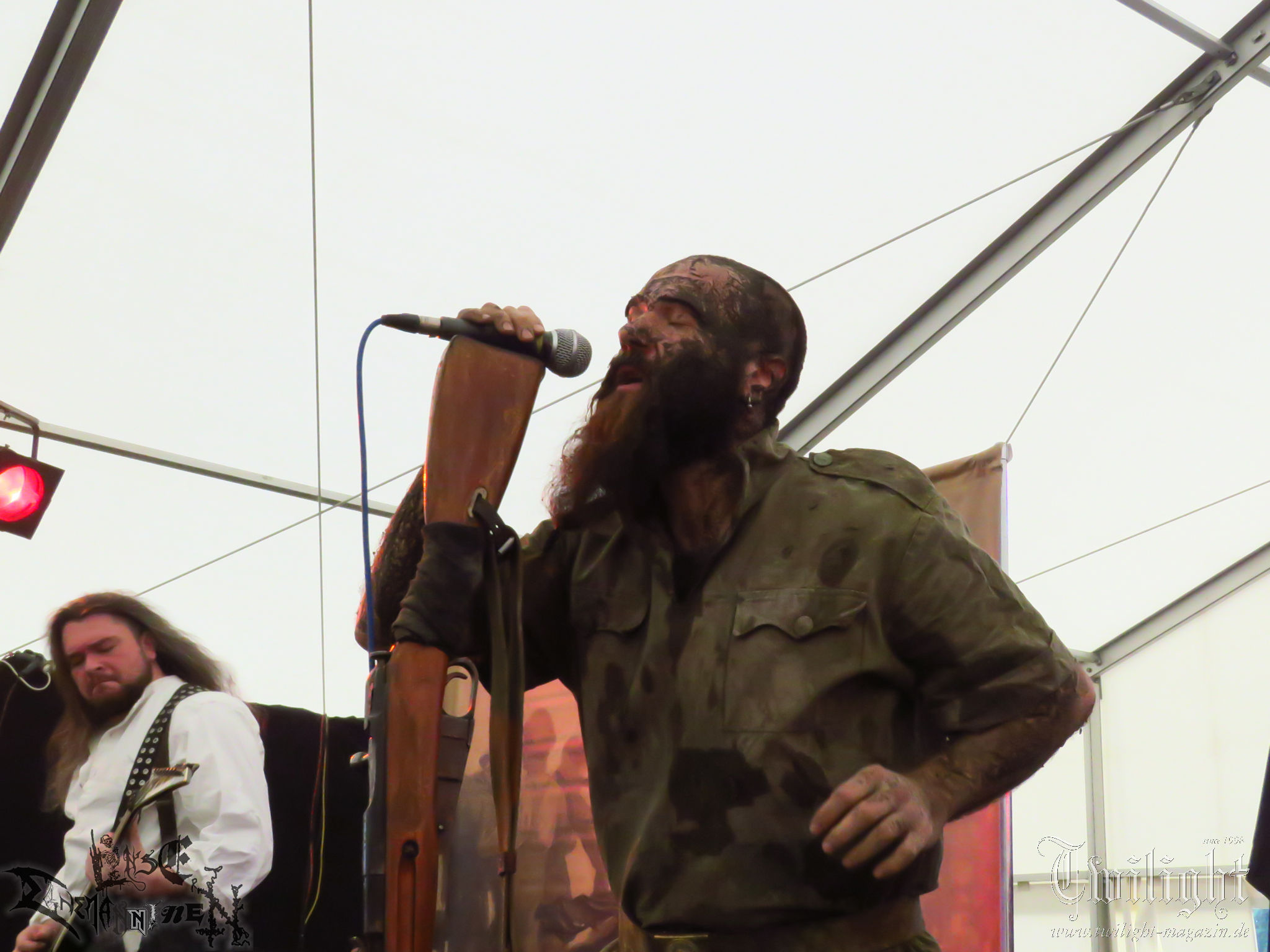 4 2019 IFOA 1914 07 28 2019 12 06 AM