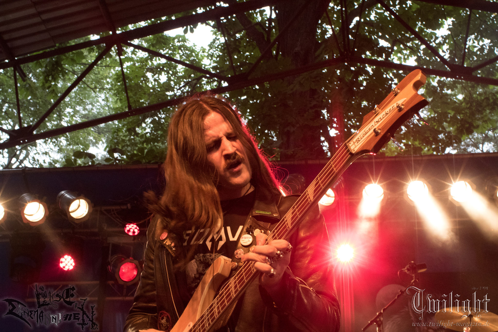 4 2019 IFOA Asomvel 07 28 2019 11 59 AM