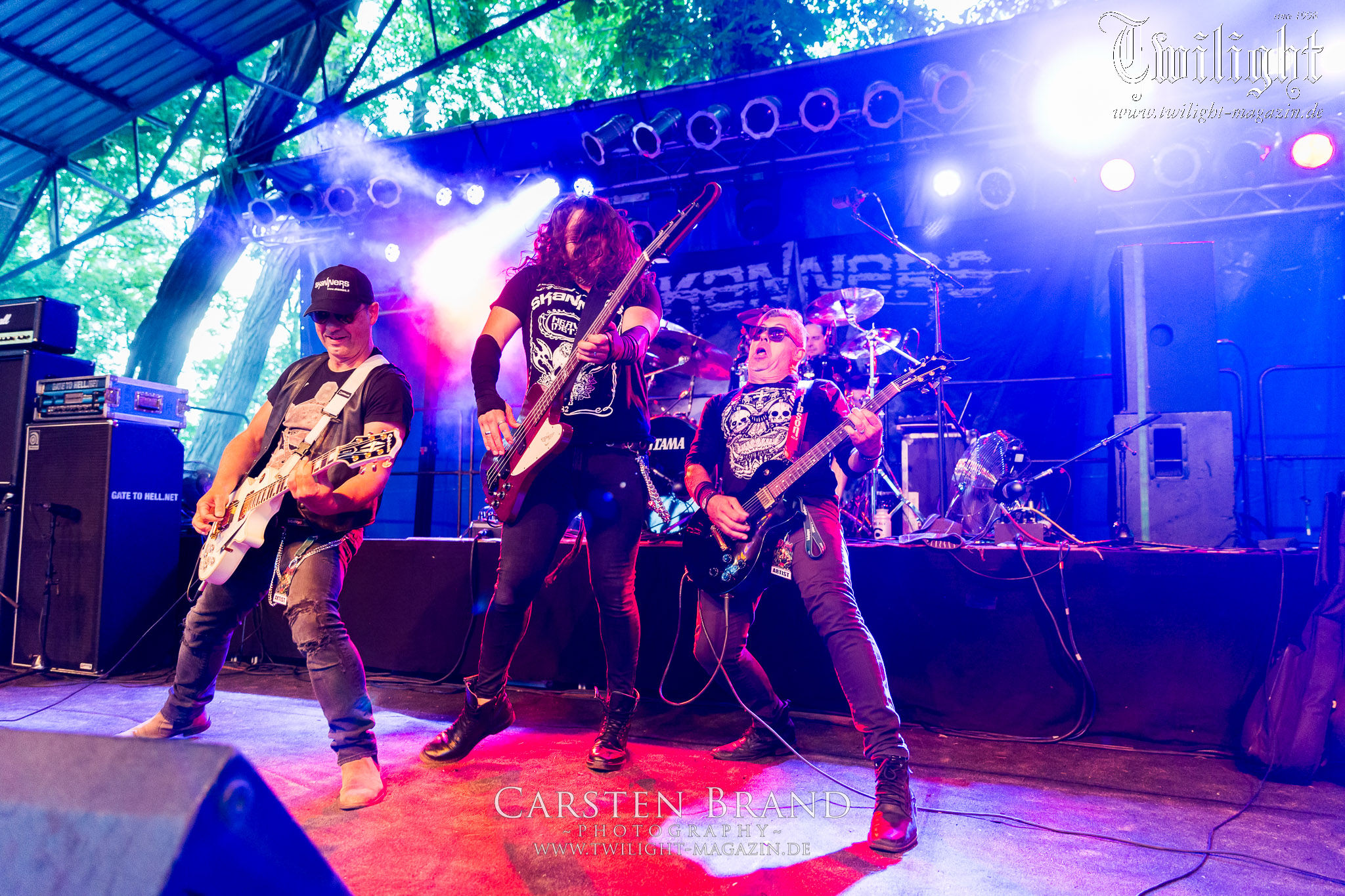 bra 147 09 skanners 5683