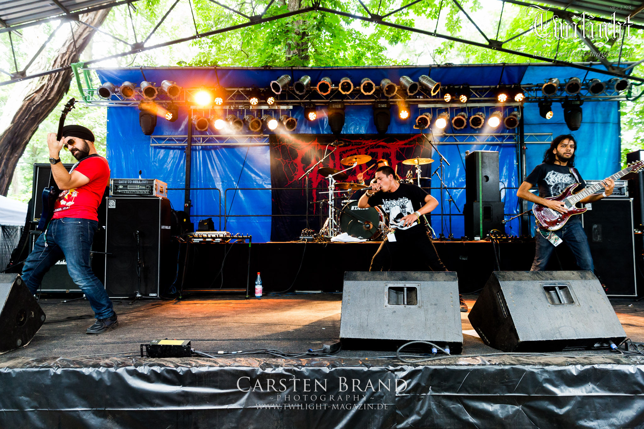 bra 224 15 gutslit 7271