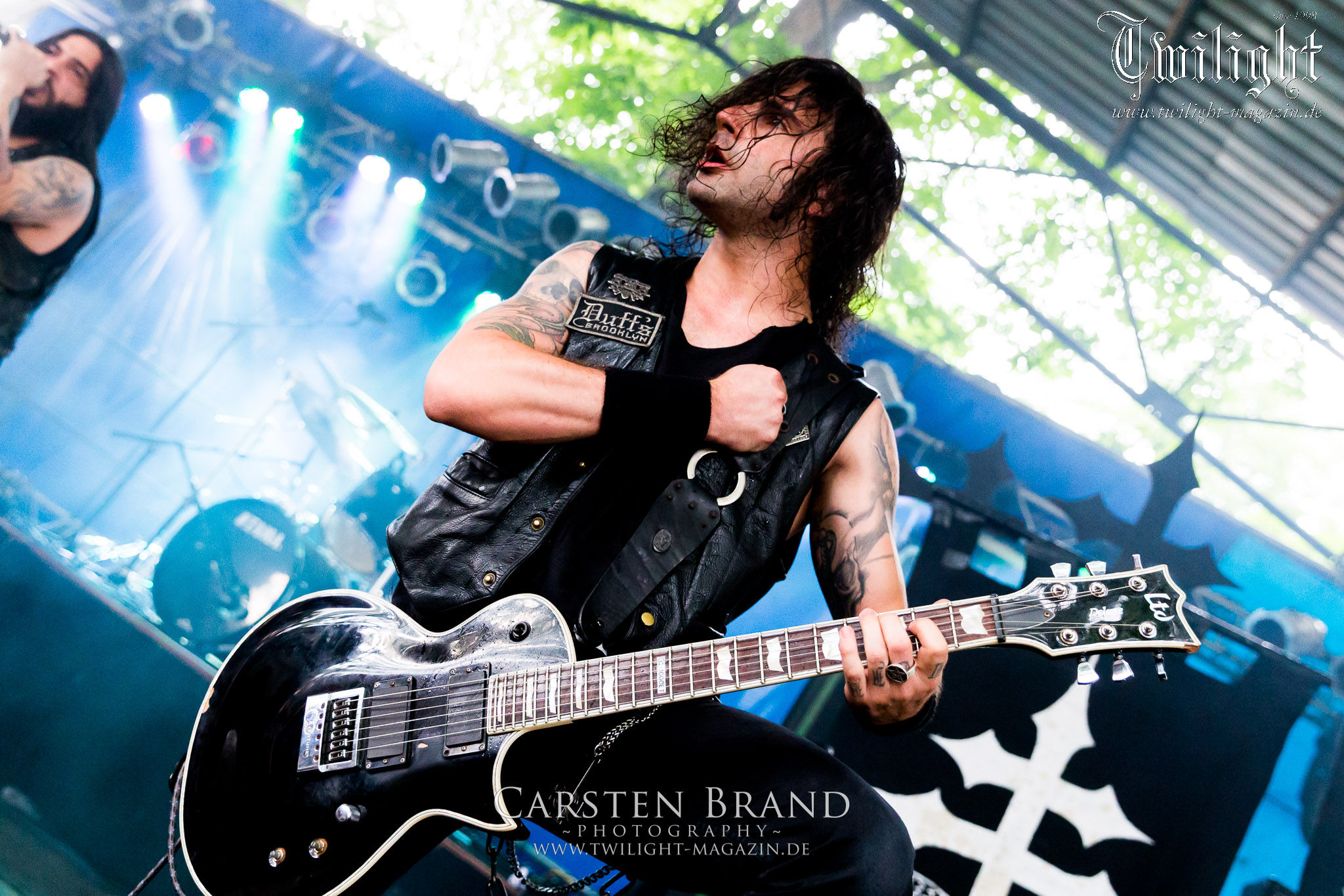 bra 312 22 lucifers child 8209