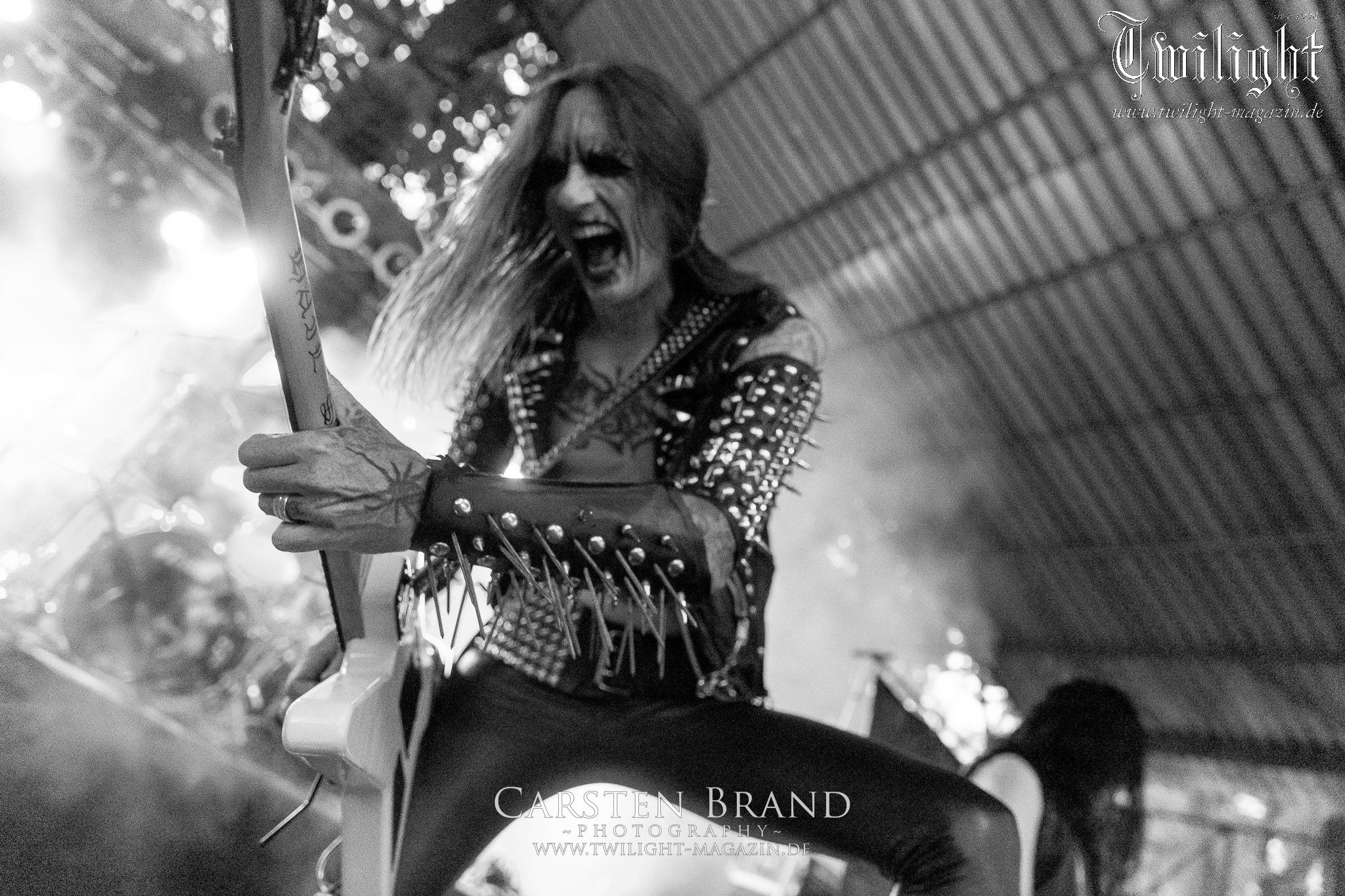 bra 381 26 necrophobic 9268