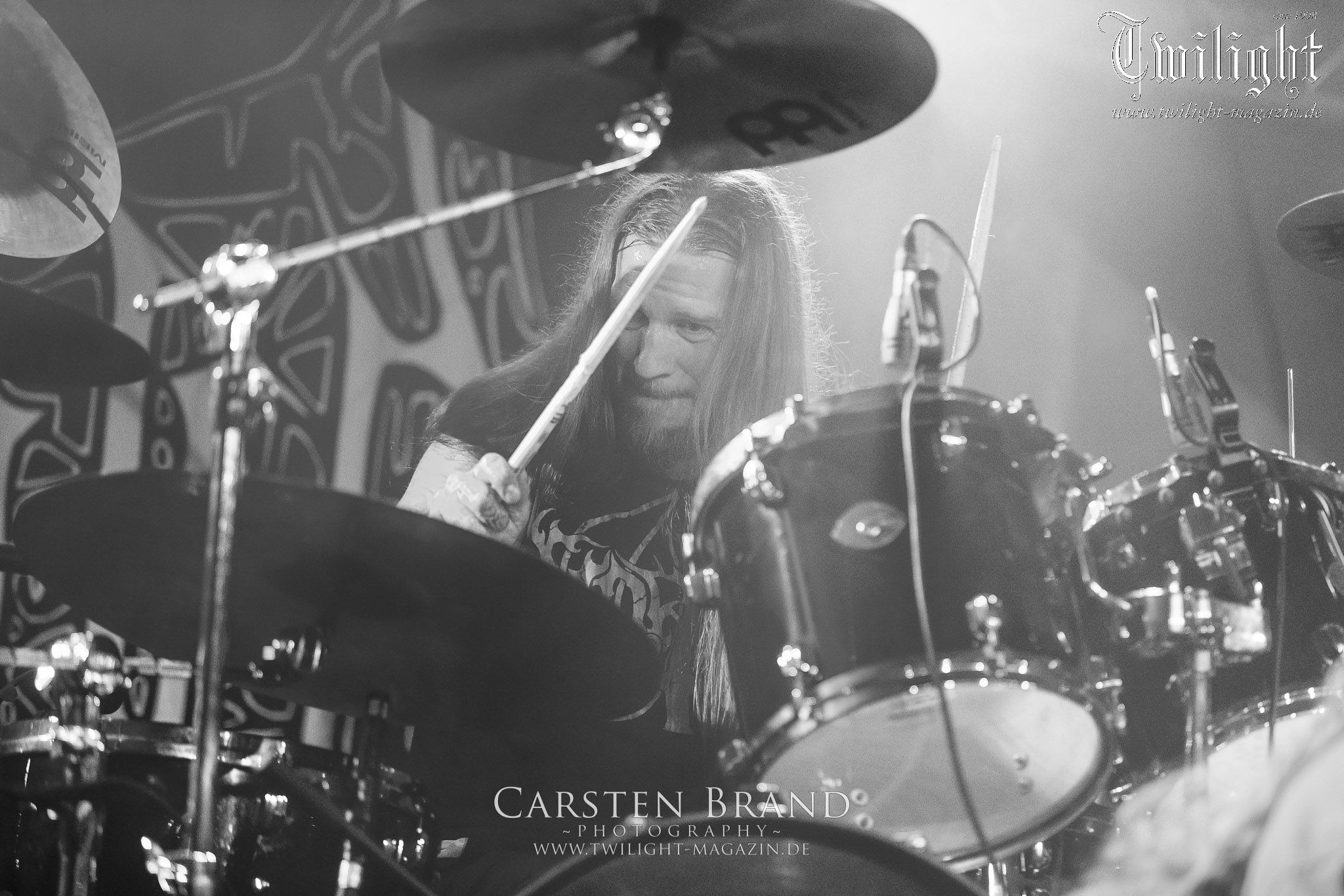 bra 406 27 unleashed 0117