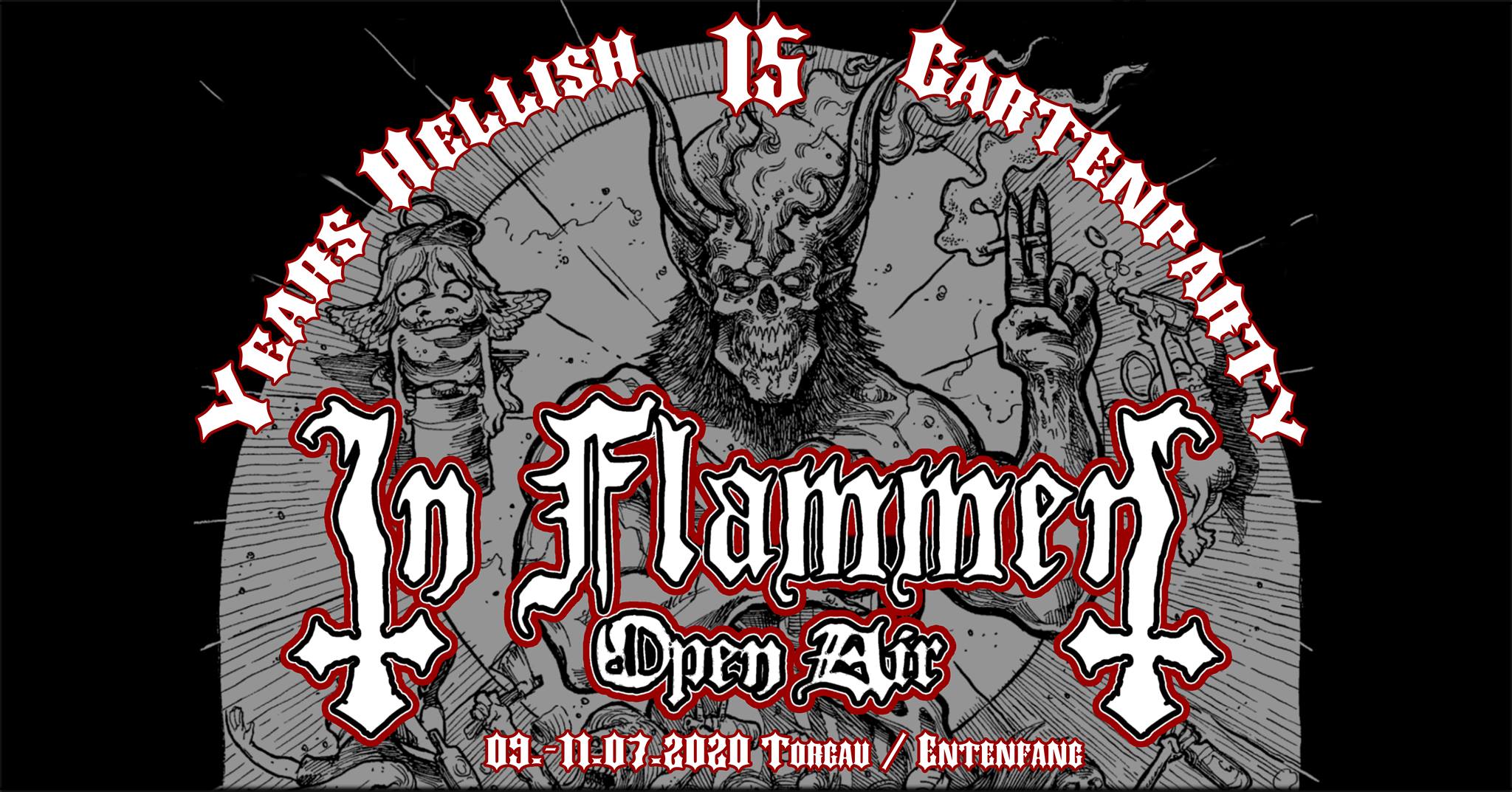 67401980 2582169498484109 3773901081965232128 o