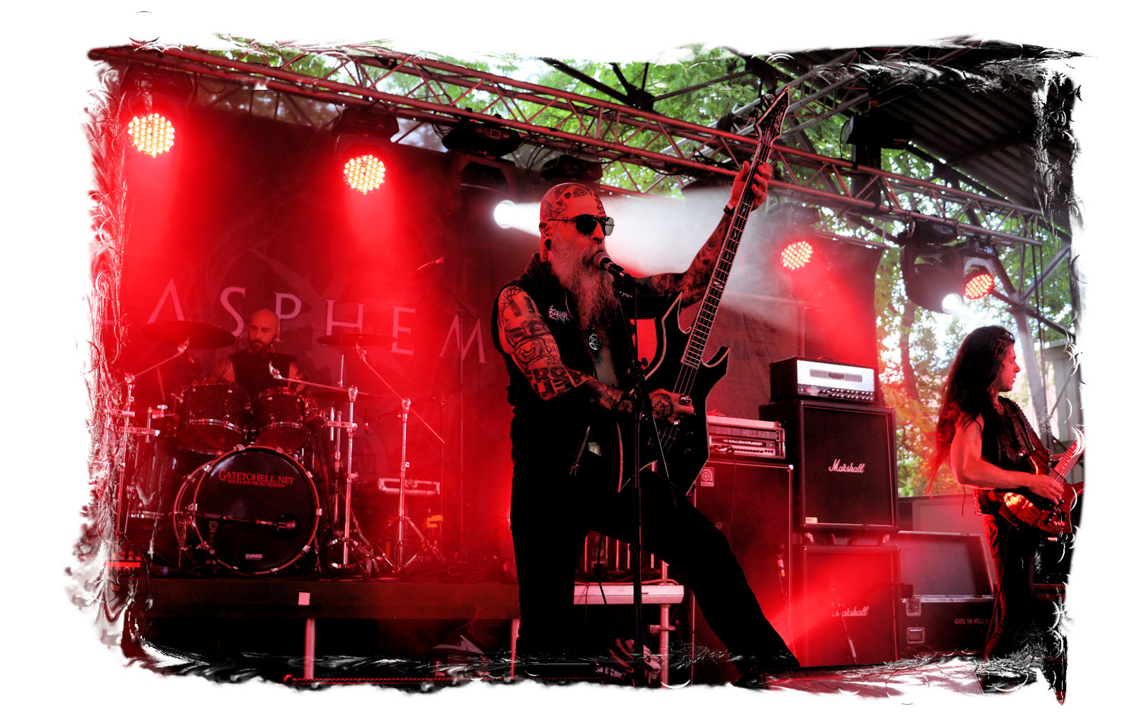 2022 IFOA Blasphemer 16 07 19 2022 09 36 AM