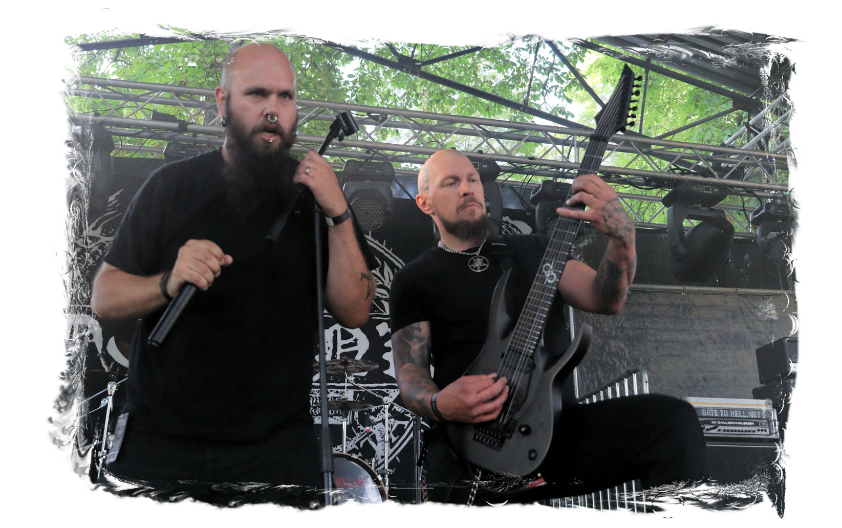 2022 IFOA Demonical 13 07 16 2022 01 41 PM