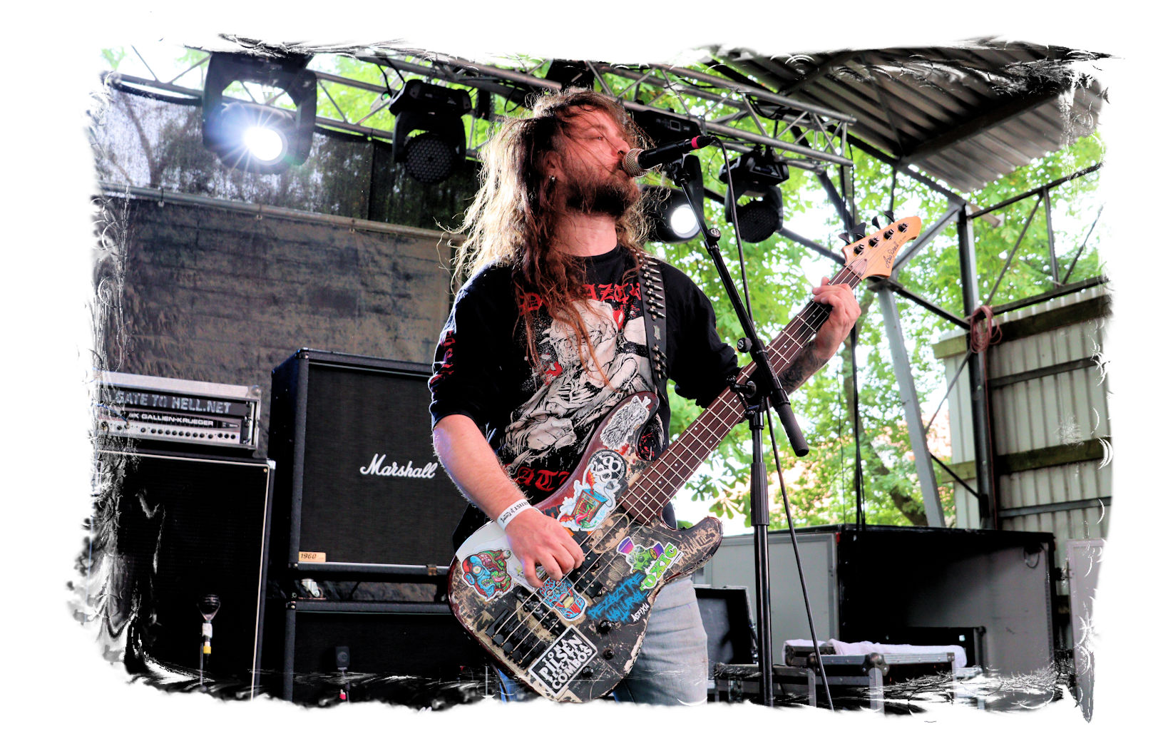 2022 IFOA Dezaztre Natural 09 07 18 2022 02 06 PM