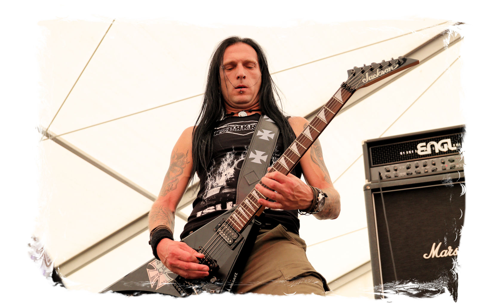 2022 IFOA Panzerkreuzer 06 07 14 2022 06 41 PM