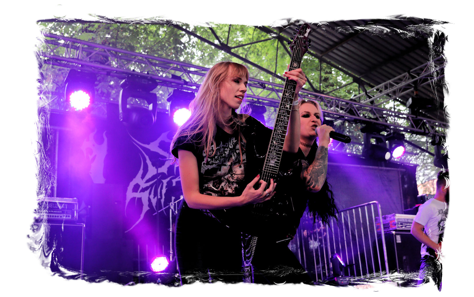 2022 IFOA SOS 17 07 15 2022 03 38 PM