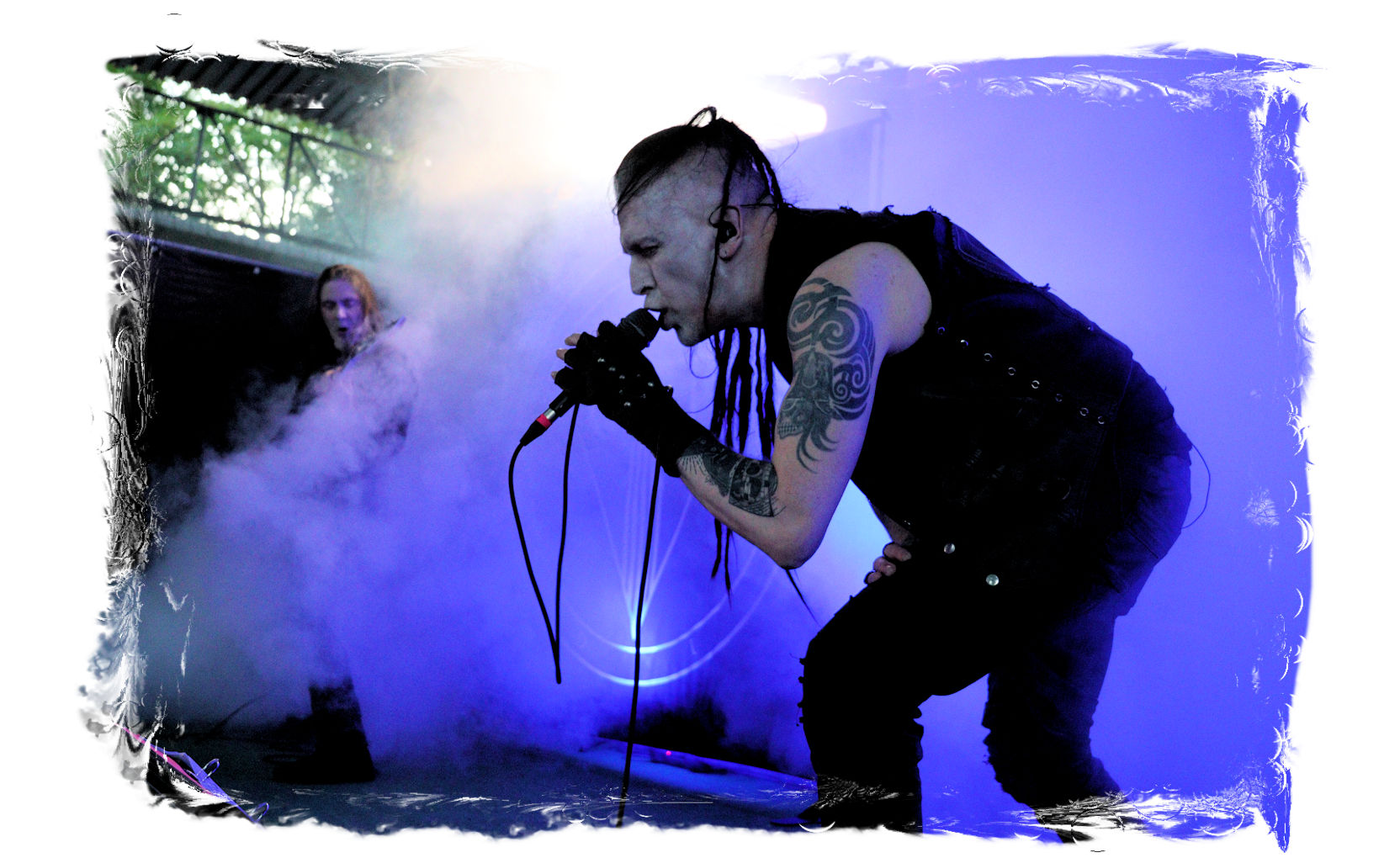 2022 IFOA Strigoi 08 07 17 2022 03 03 PM