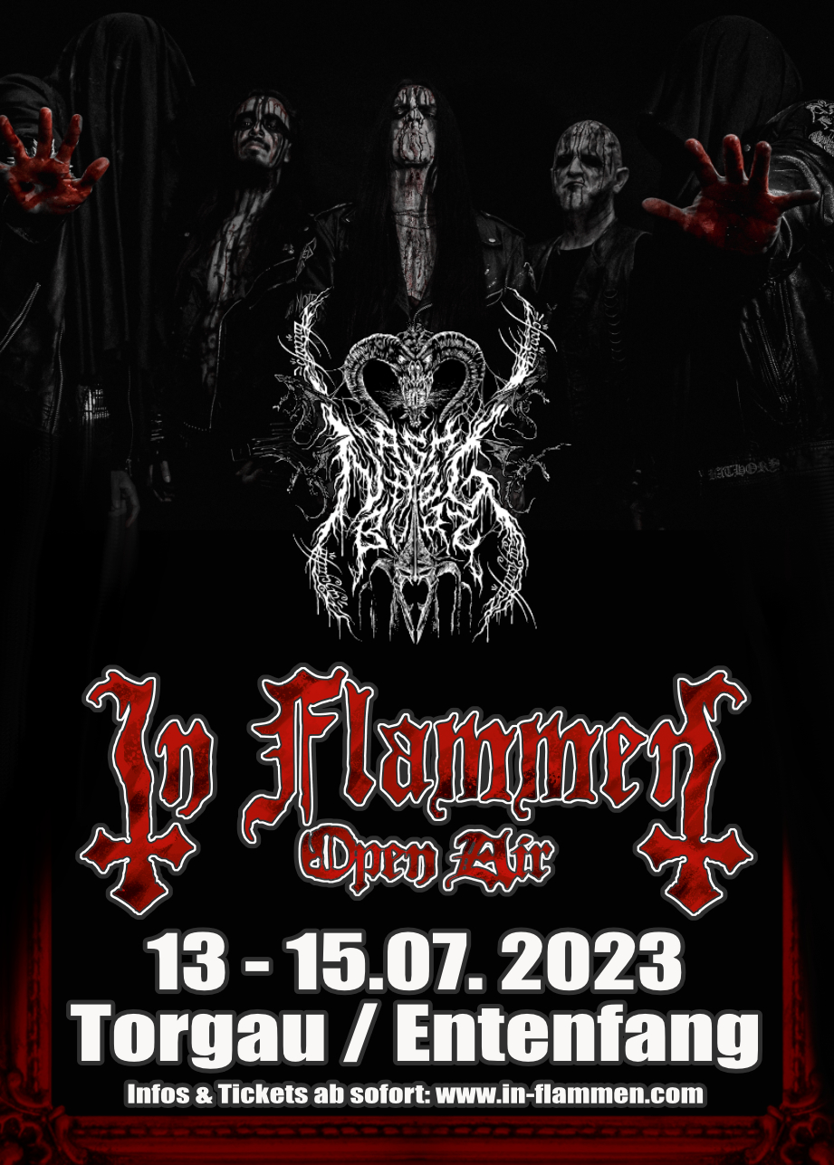 326812682 708327447360931 2198670131021983522 n