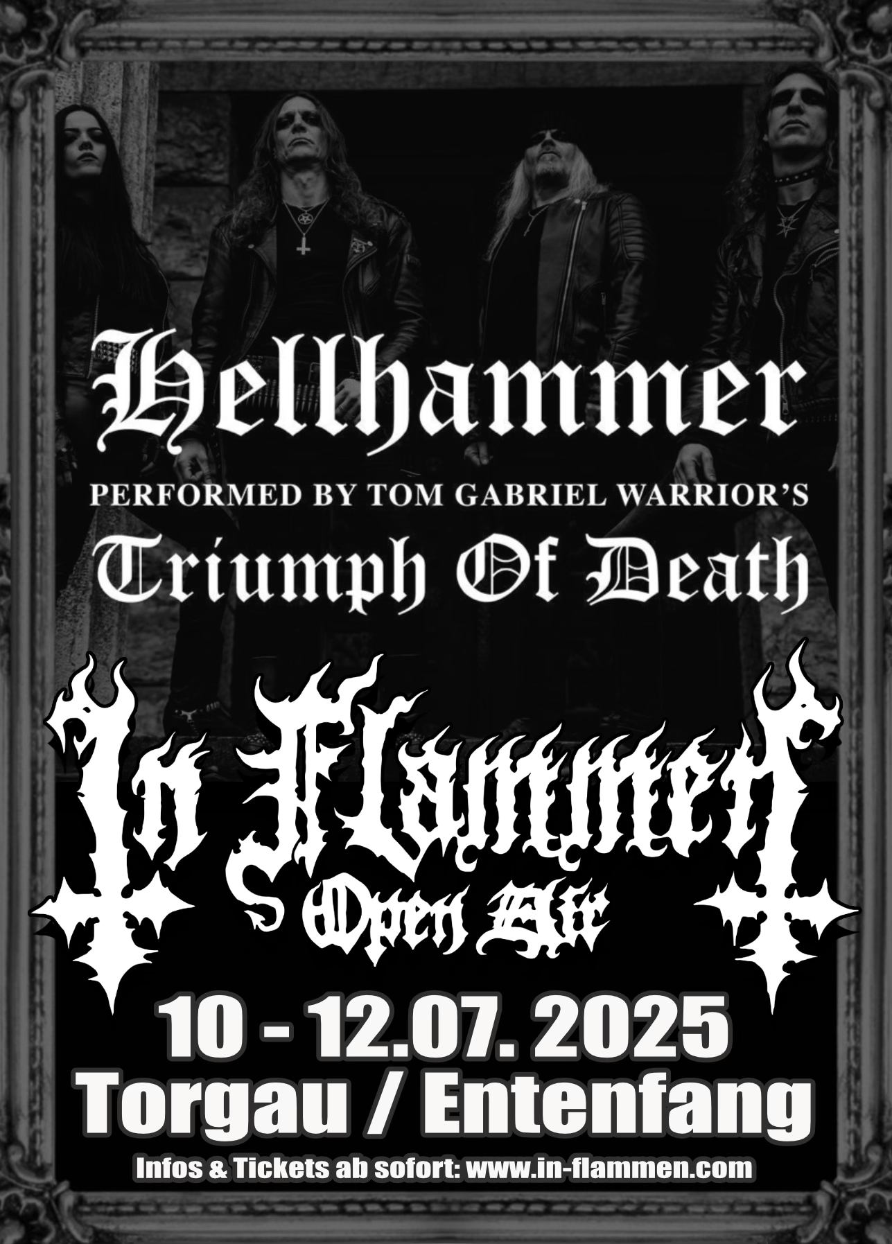 Hellhammer