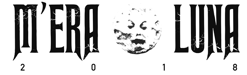 meraluna logo schwarz 2018