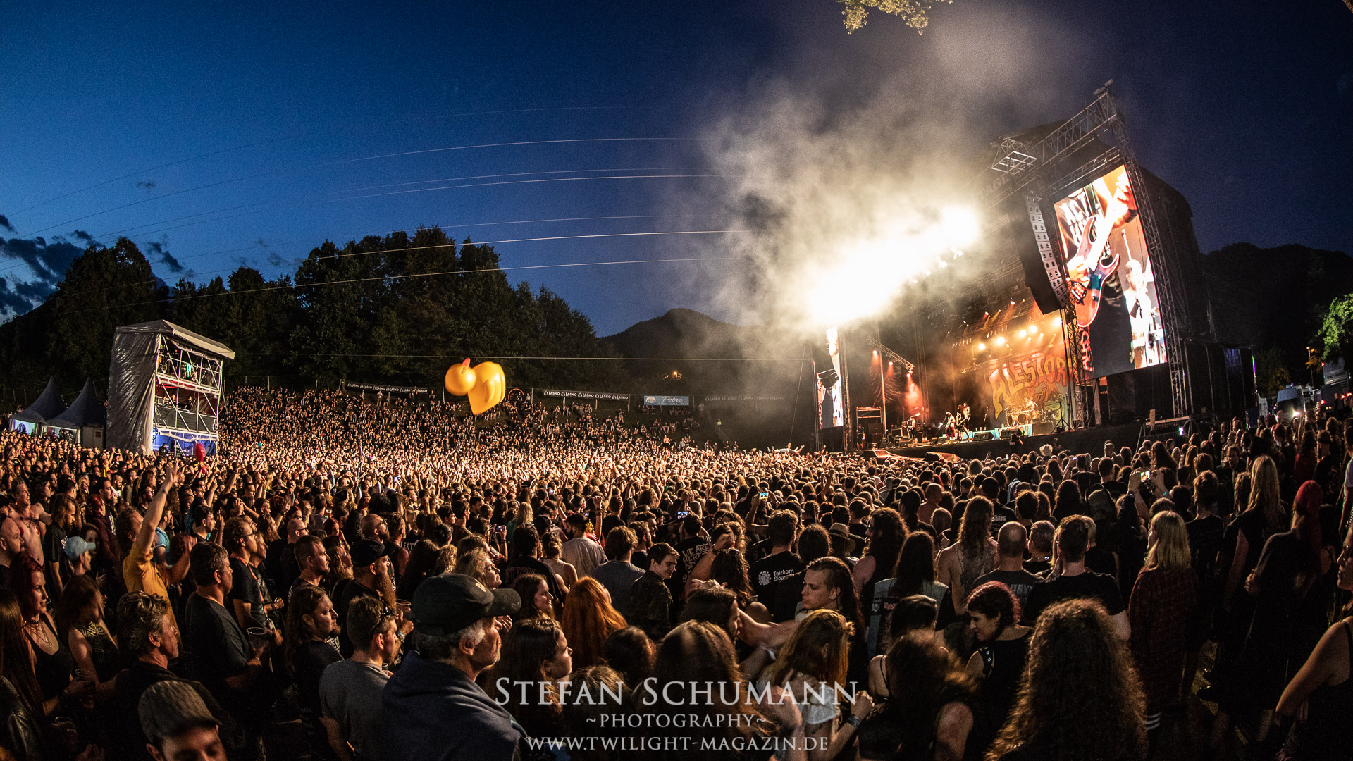 twilight metal days 2018 Alestorm 045