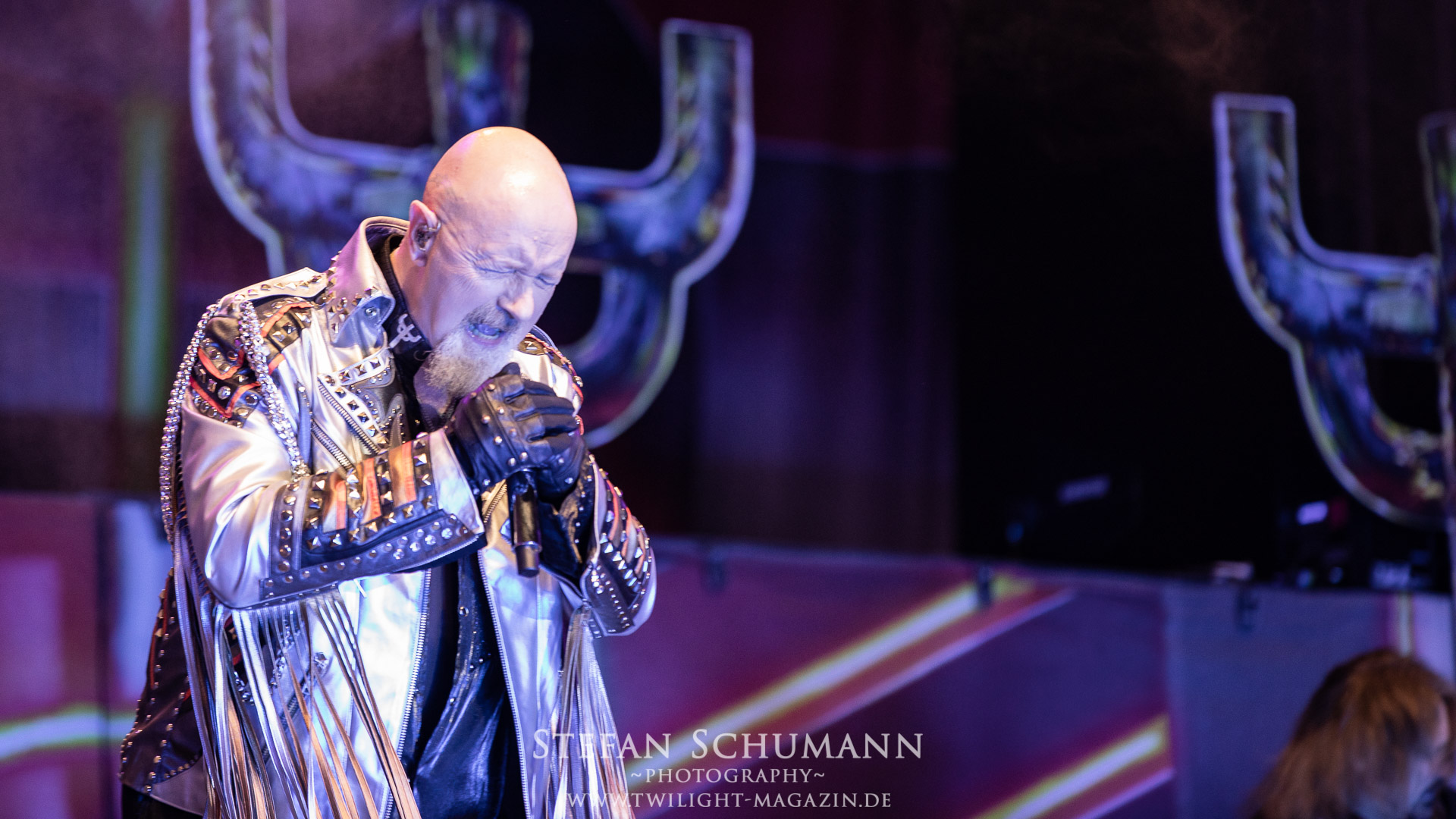 twilight metal days 2018 Judas Priest 317