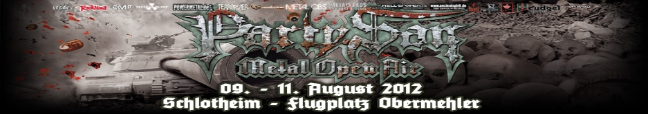 2012 topbanner panzer