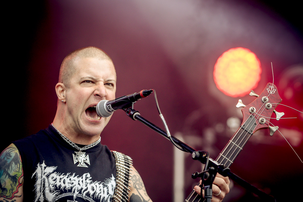 bra 125 13 Angelcorpse 5795