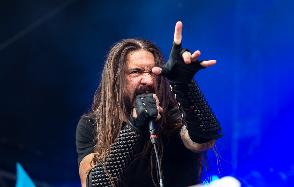 Goatwhore