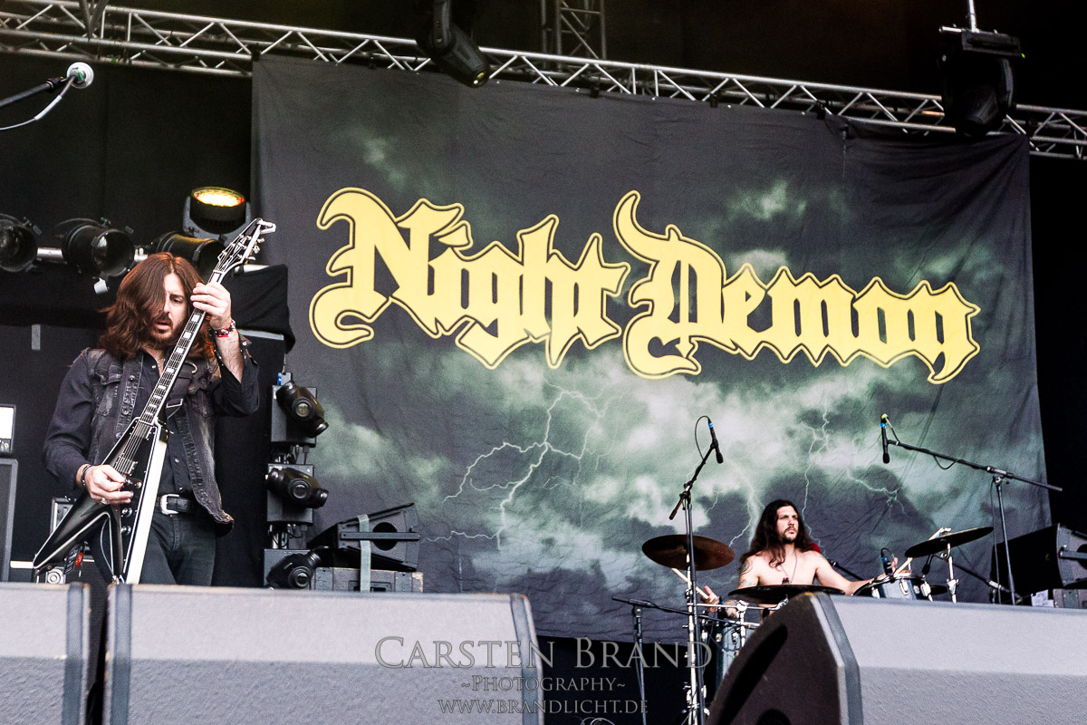 bra 001 02 night demon 2795