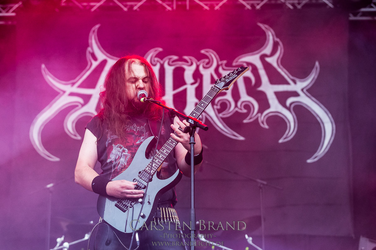 bra 007 03 azarath 2289