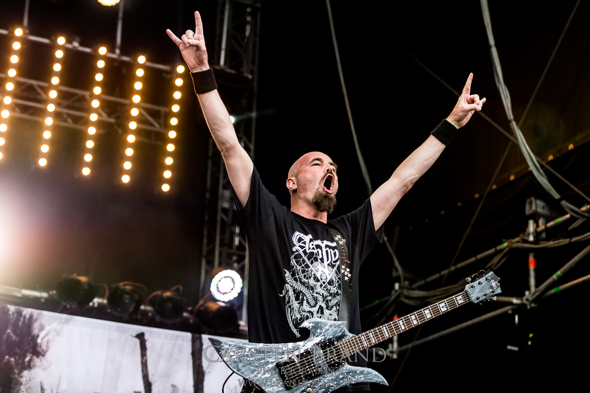 bra 029 05 god dethtroned 2916