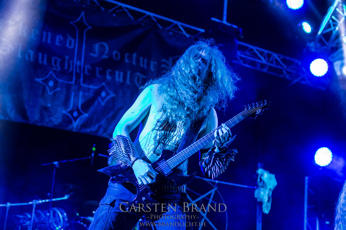 bra 087 08 darkened nocturn slaughtercult 4165