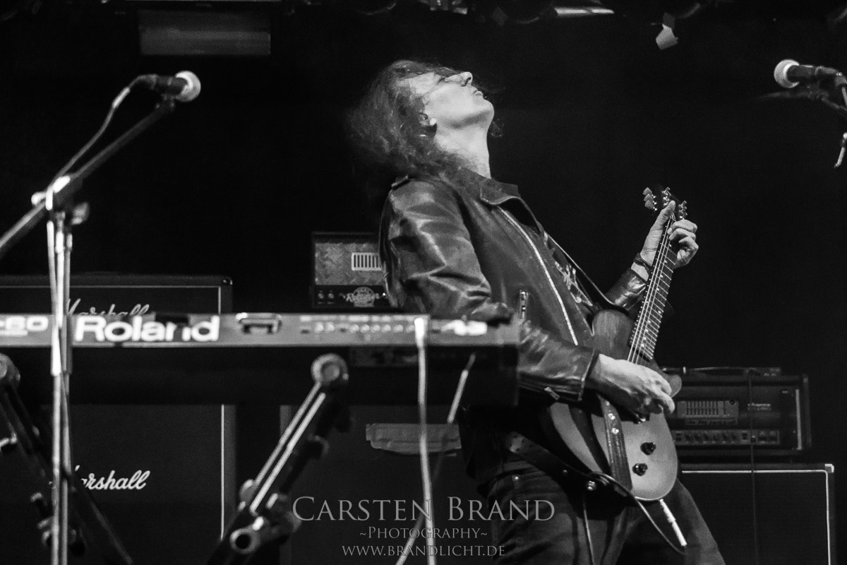 bra 101 09 urfaut 4662