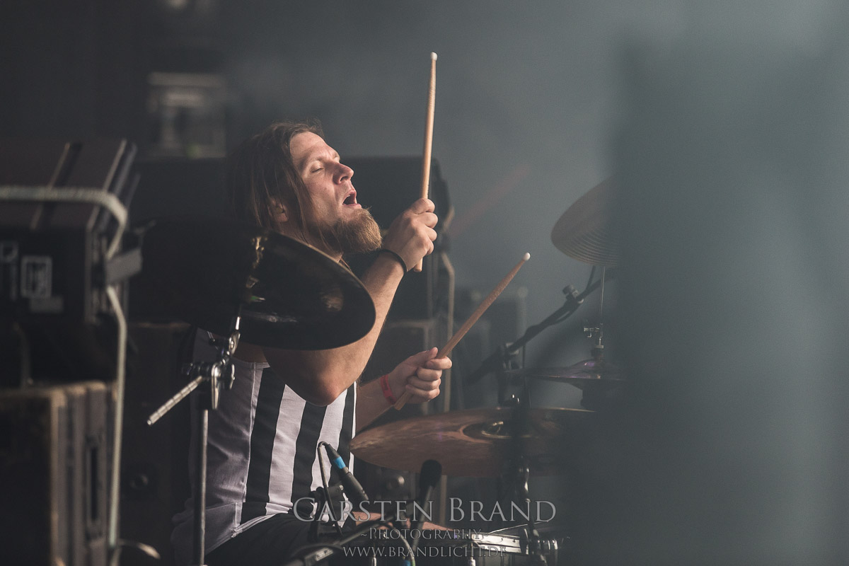 bra 212 15 kalmah 6160