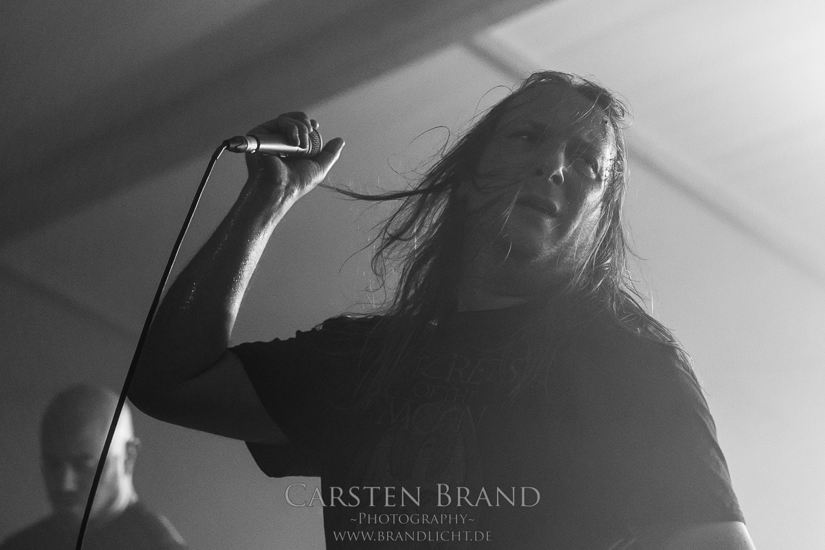 bra 331 23 dew scented 8784