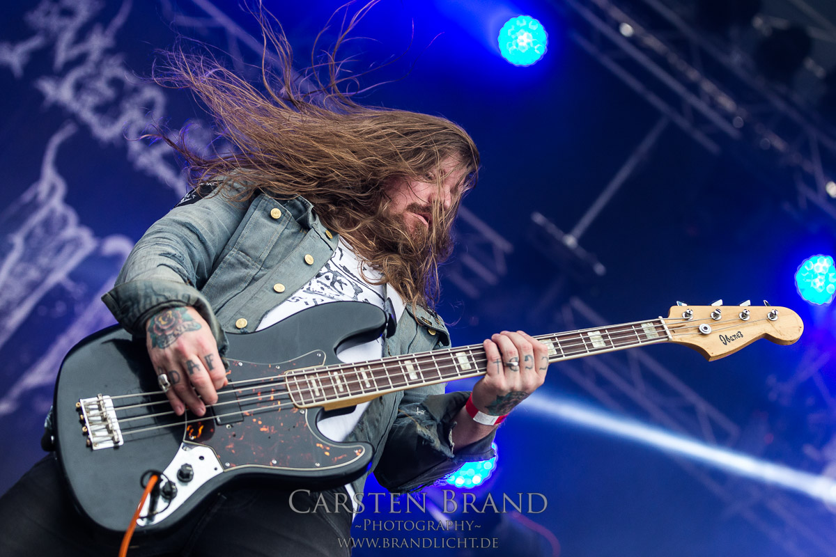 bra 398 29 merciless 0014