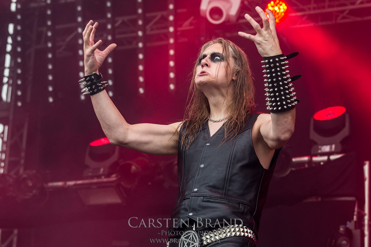 bra 465 33 necrophobic 1494