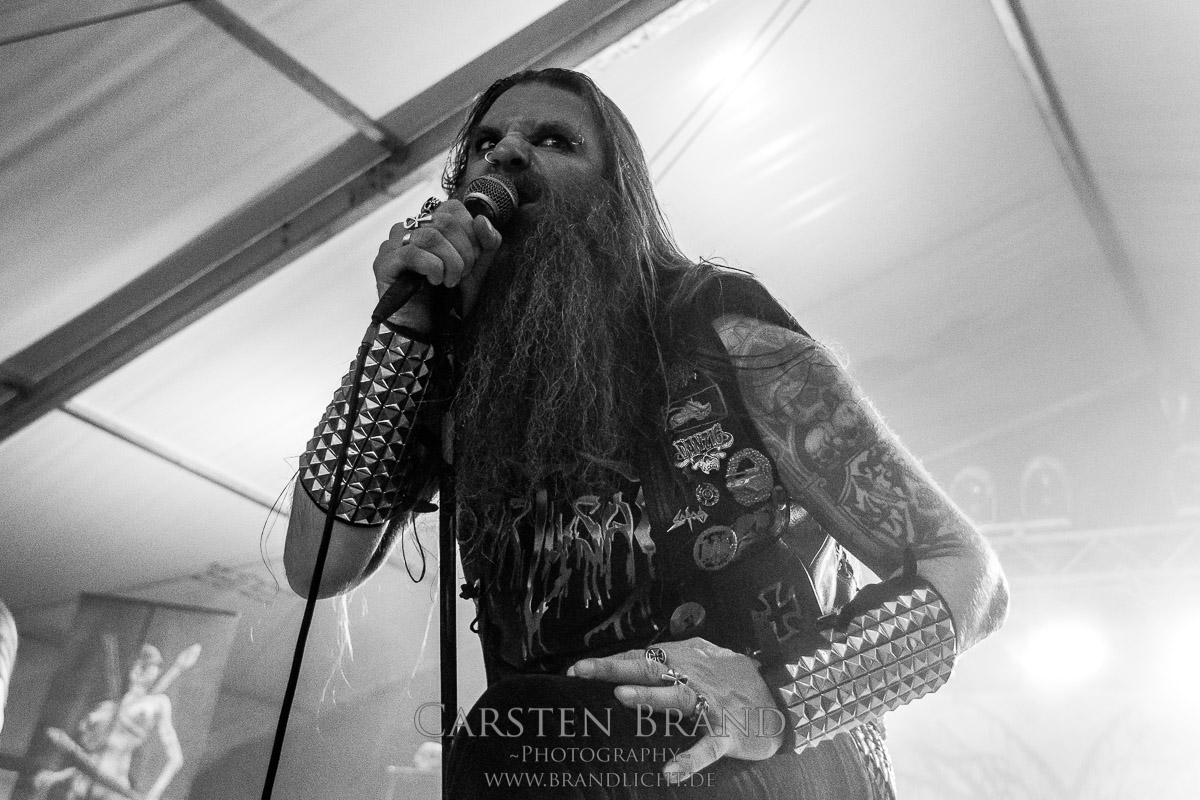 bra 498 35 atomwinter 6670