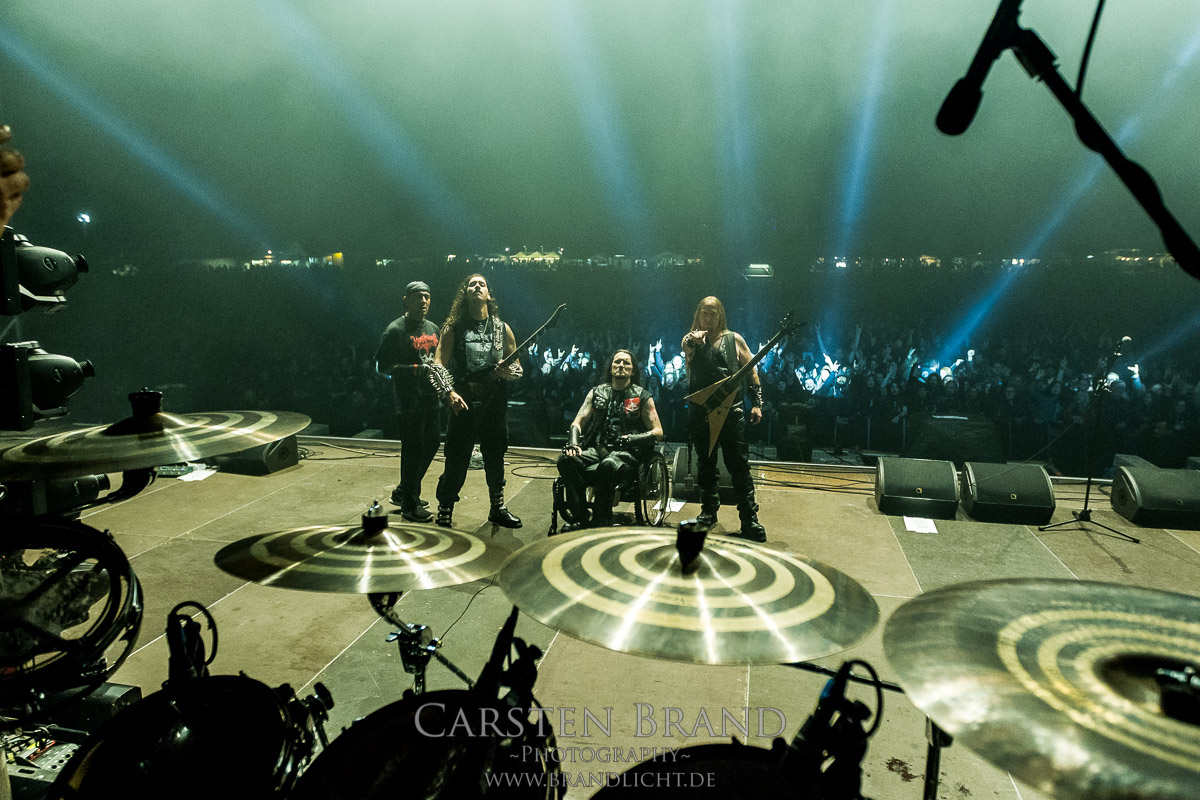 bra 559 38 posessed 7654