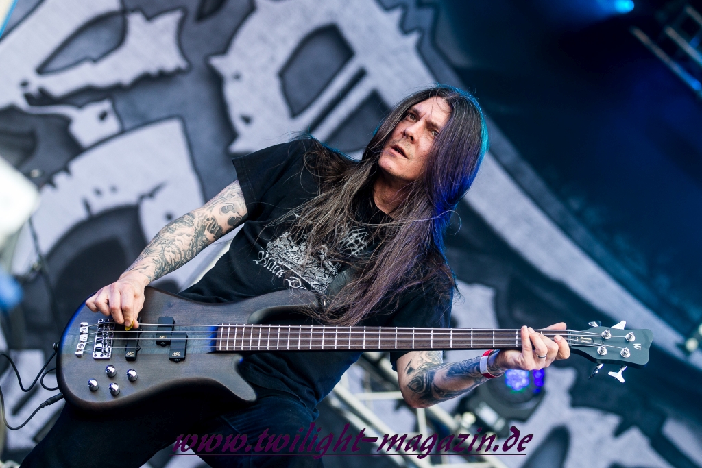 bra 023 03 unanimated 1451